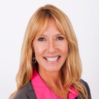 Jill Bauer