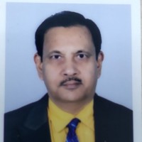 Swapan Das