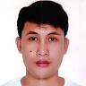 Michael Malate