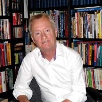 Claes Löfgren