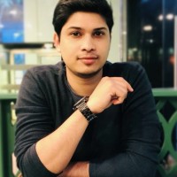 Mohammed Rizwan