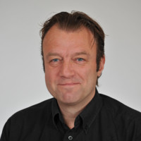 Sebastian Altena