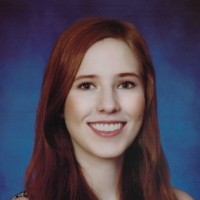 Shannon Coen