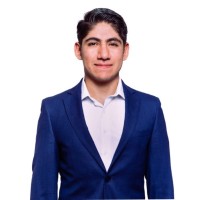 Octavio Hidalgo