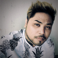 Jerel Javier