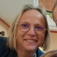 Sylvie Prost
