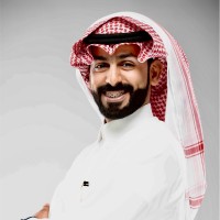 Hussain Alghanem