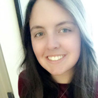 Hannah Batten