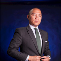 Paolo Abarquez