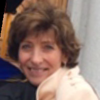 Sarah Mastandrea
