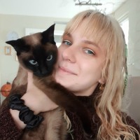 Katja Mudragelja