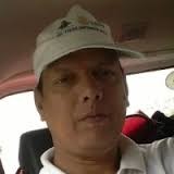 Jagdish Infoways