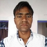 Rajpalsingh Rajpoot