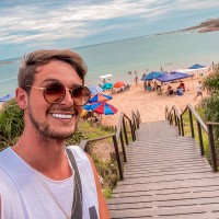 Leo Oliveira