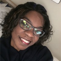 Annette Reid
