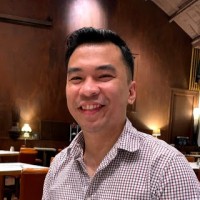 Angelo San Miguel