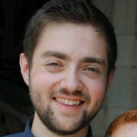 Eric Pool