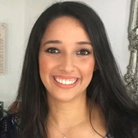 Bárbara Gomes De Siqueira