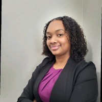 Teyah Barton