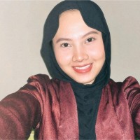 Andri Wahyu Utami
