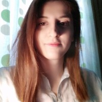 Roya Samadzada