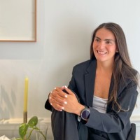 Ana Paula Herrera Torres