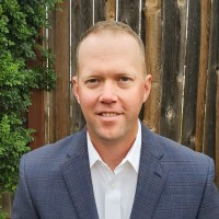 Sam Hogue