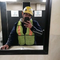 Juárez Villavicencio David Adrián