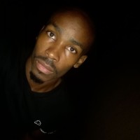 Zamokuhle Eugene Madondo