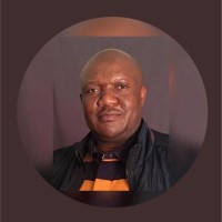Gugulethu Moyo