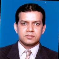 Saiful Islam