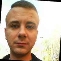 Łukasz Musialik