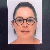 Stéphanie Mesnage-Jullien