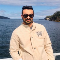 Pardeep Singh