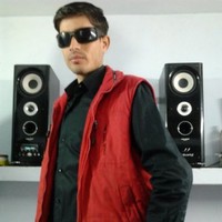 Chandan Singh