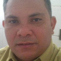 Rivaldo Furtunato da silva