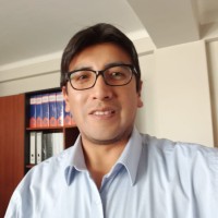 JACINTO EMILIANO SILVA MELO