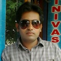 Chinna Reddy