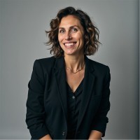 Sara Crescimbeni