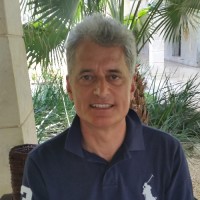 Roberto Baggio