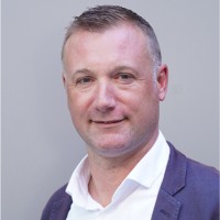 stéphane KRAWCZYK