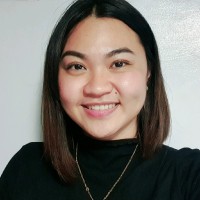 Mary Anne Mallari