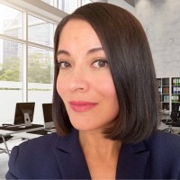 Melissa Fuentes Llaca