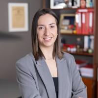 Jara Martinez Peinó