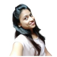 Charusheela Kadam