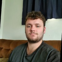 Timothy Caleb (TC) Sharp