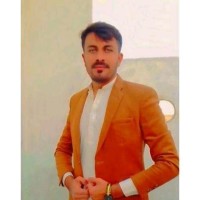 Mohsin Mir