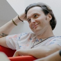 Ivan Novoselović