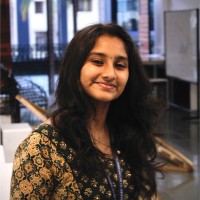 Chaithanya Prakash