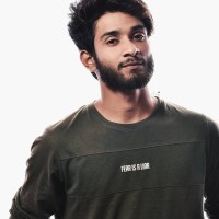 Raghul Mohan